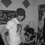 Eric Mccarty Photo 7
