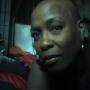Elizabeth Rand Photo 31