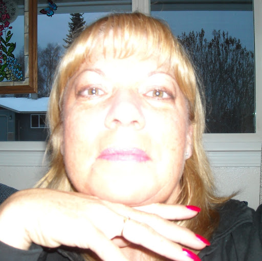 Gina West Photo 21