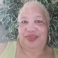Shirley Veal Photo 10