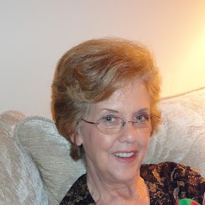 Brenda Griffith Photo 21