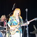 Patti Greene Photo 32