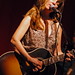 Susan Herndon Photo 37