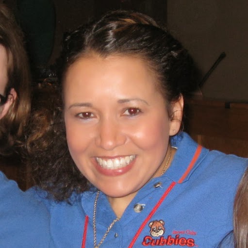 Mary Escobedo Photo 22