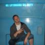 William Mason Photo 23