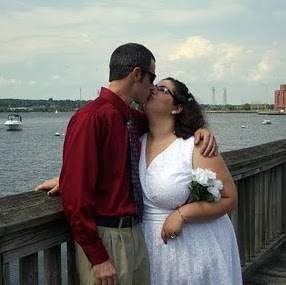 Kristina Conroy Photo 2