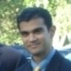 Khalid Hosein Photo 5