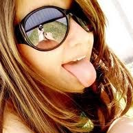 Gabriela Nogales Photo 15