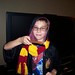 Harry Summers Photo 28