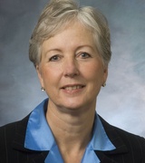 Gail Williams Photo 7