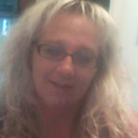 Susan Hermann Photo 4