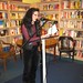 Daniel Tobin Photo 35