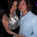 Rhonda Tyler Photo 38
