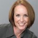Maureen Terris Photo 3