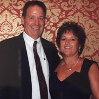 Kathy Regan Photo 16