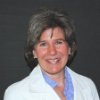 Lisa Kuzdro Photo 1