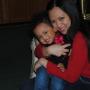 Regina Cotton Photo 8
