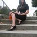 Mary Rosa Photo 20