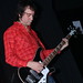 Paul Collins Photo 37