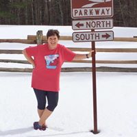Tami Baxter Photo 15