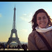 Ariane Torres Photo 20