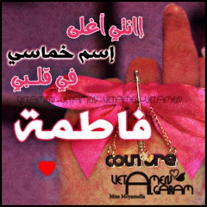 Amal Ali Photo 13
