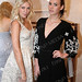 Elizabeth Summers Photo 45