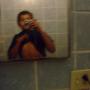 Robert Engle Photo 36