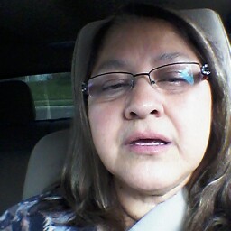 Mary Davila Photo 14
