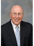 Richard Abbey Photo 2