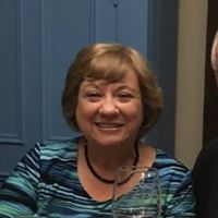 Kathleen Delaney Photo 46