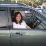 Nellie Robles Photo 2