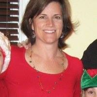 Mary Beal Photo 30