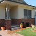 Glen Griffith Photo 11