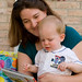 Stacey Mckinney Photo 39