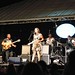 Brenda Browning Photo 27