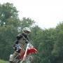 Michael Harrigan Photo 13
