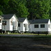 Raymond North Photo 28