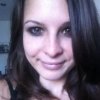 Sarah Lenkowski Photo 1
