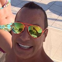Ricardo Rosa Photo 31