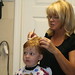 Sheri Conner Photo 22
