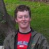 John O'Donoghue Photo 11