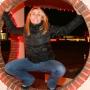 Rachel Robison Photo 35