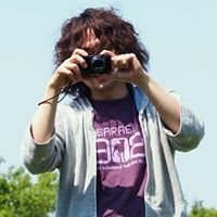 Kentaro Nakamura Photo 30