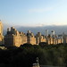 Gerald Cantor Photo 10