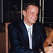 Andrew Mclaughlin Photo 19