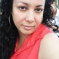 Aracelia Torres Photo 24