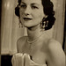 Lloyd Thomas Photo 41