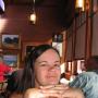 Elizabeth Egan Photo 37
