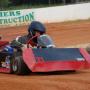 Aaron Collier Photo 31